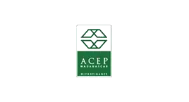 ACEP Madagascar