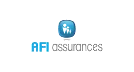 AFI Assurances