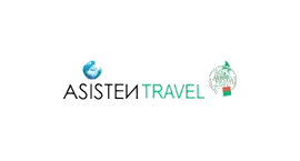 Asisten Travel