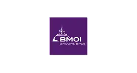 BMOI Groupe BPCI