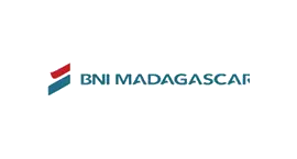 BNI Madagascar