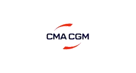 CMA CGM