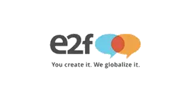 e2f