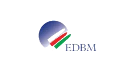 EDBM