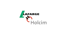 Lafarge Holcim