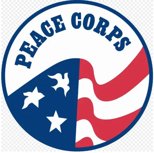 Peace Corps